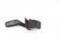 Preview: Schalter Tempomat 4E0953521 Audi A6 4F C6
