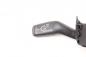 Preview: Schalter Tempomat 4E0953521 Audi A6 4F C6