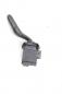Preview: Schalter Tempomat 4E0953521 Audi A6 4F C6