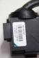 Preview: Schalter Tempomat 4E0953521 Audi A6 4F C6