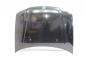 Preview: Motorhaube 46838156 Fiat STRADA 178