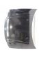 Preview: Motorhaube 46838156 Fiat STRADA 178