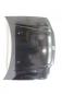 Preview: Motorhaube 46838156 Fiat STRADA 178