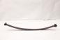 Preview: Blattfeder hinten 46540669 Fiat STRADA 178