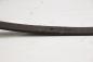 Preview: Blattfeder hinten 46540669 Fiat STRADA 178