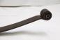 Preview: Blattfeder hinten 46540669 Fiat STRADA 178