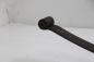 Preview: Blattfeder hinten 46540669 Fiat STRADA 178