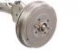 Preview: Achse hinten 46538228 Fiat STRADA 178
