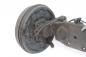 Preview: Achse hinten 46538228 Fiat STRADA 178