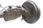 Preview: Achse hinten 46538228 Fiat STRADA 178