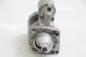 Preview: Anlasser 0331303109 Fiat STRADA 178