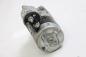 Preview: Anlasser 0331303109 Fiat STRADA 178