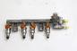 Preview: Einspritzventil 46435847 Fiat STRADA 178