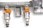 Preview: Einspritzventil 46435847 Fiat STRADA 178