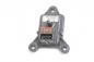 Preview: Reifendrucksensor 3517AF Fiat STRADA 178