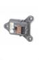 Preview: Reifendrucksensor 3517AF Fiat STRADA 178