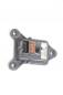 Preview: Reifendrucksensor 3517AF Fiat STRADA 178