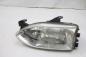Preview: Scheinwerfer links 46537112 Fiat STRADA 178