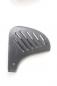 Preview: Spoiler 720390000 Fiat STRADA 178