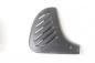 Preview: Spoiler 720390000 Fiat STRADA 178