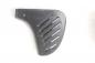 Preview: Spoiler 720390000 Fiat STRADA 178