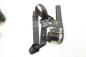 Preview: Sicherheitsgurt vorn rechts M805081099C Fiat STRADA 178