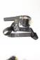 Preview: Sicherheitsgurt vorn rechts M805081099C Fiat STRADA 178