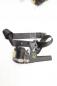 Preview: Sicherheitsgurt vorn rechts M805081099C Fiat STRADA 178