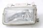 Preview: Scheinwerfer links 6N0941699 VW POLO 3 6N