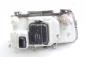 Preview: Scheinwerfer links 6N0941699 VW POLO 3 6N