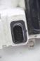 Preview: Scheinwerfer links 6N0941699 VW POLO 3 6N