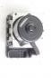 Preview: Hydraulikeinheit ABS 1J0907379G VW POLO 3 6N