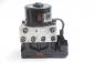 Preview: Hydraulikeinheit ABS 1J0907379G VW POLO 3 6N