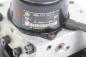 Preview: Hydraulikeinheit ABS 1J0907379G VW POLO 3 6N