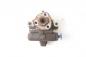 Preview: Lenkung Servopumpe 6N0422155E VW POLO 3 6N