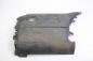 Preview: Spoiler BK3117926CD Ford TRANSIT V363 FCD