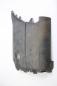 Preview: Spoiler BK3117926CD Ford TRANSIT V363 FCD