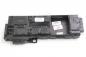 Preview: Sicherungskasten BK2T14B144BA Ford TRANSIT V363 FCD