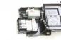 Preview: Sicherungskasten BK2T14B144BA Ford TRANSIT V363 FCD