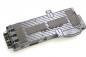 Preview: Sicherungskasten BK2T14B144BA Ford TRANSIT V363 FCD