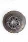 Preview: Achsschenkel vorn links 2195032 Ford TRANSIT V363 FCD