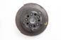 Preview: Achsschenkel vorn links 2195032 Ford TRANSIT V363 FCD