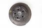 Preview: Achsschenkel vorn links 2195032 Ford TRANSIT V363 FCD
