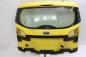 Preview: Heckklappe 1546515 Ford GALAXY 2