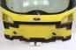 Preview: Heckklappe 1546515 Ford GALAXY 2