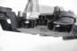 Preview: Scheibenwischermotor hinten 0390201823 Ford GALAXY 2