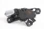 Preview: Scheibenwischermotor hinten 0390201823 Ford GALAXY 2