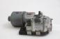 Preview: Scheibenwischermotor vorn 1397220520 Ford GALAXY 2