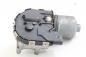 Preview: Scheibenwischermotor vorn 1397220520 Ford GALAXY 2