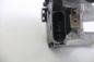 Preview: Scheibenwischermotor vorn 1397220520 Ford GALAXY 2